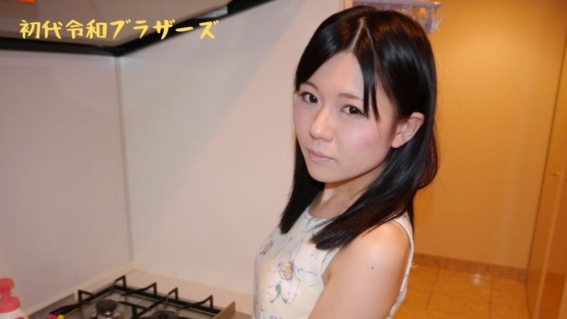 RB 僕のツンデレな$ *彼*.(女♪アソコはツルツ?ル！！